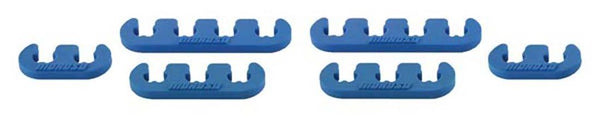 Moroso Performance Spark Plug Wire Separator (MPN: 72160)