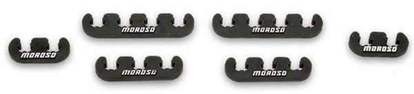 Moroso Performance Spark Plug Wire Separator (MPN: 72163)
