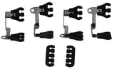 Moroso Spark Plug Wire Separator (MPN: 72167)