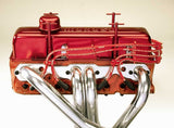 Moroso Spark Plug Wire Separator (MPN: 72172)