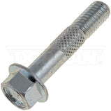 Help! By Dorman Starter Bolt (MPN: 72177)
