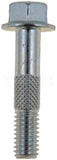 Help! By Dorman Starter Bolt (MPN: 72177)
