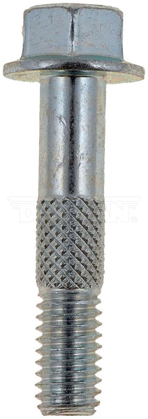 Help! By Dorman Starter Bolt (MPN: 72177)