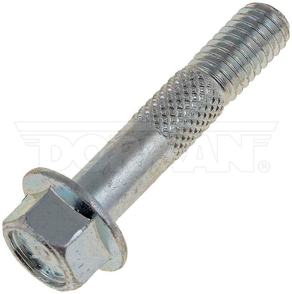 Help! By Dorman Starter Bolt (MPN: 72177)