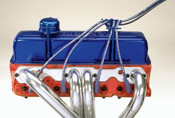 Moroso Spark Plug Wire Separator (MPN: 72180)