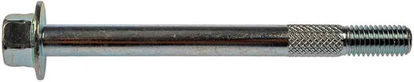 Help By Dorman Starter Bolt (MPN: 72181)