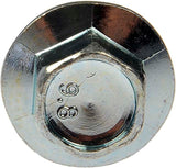 Help By Dorman Starter Bolt (MPN: 72181)