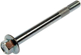 Help By Dorman Starter Bolt (MPN: 72181)