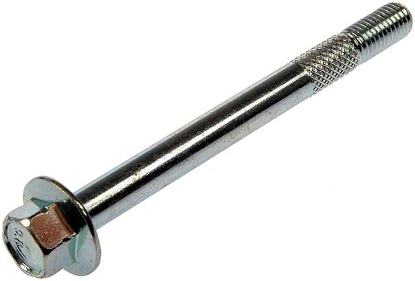 Help By Dorman Starter Bolt (MPN: 72181)