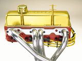 Moroso Spark Plug Wire Separator (MPN: 72195)