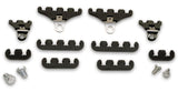 Moroso Spark Plug Wire Separator (MPN: 72195)