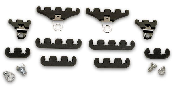 Moroso Spark Plug Wire Separator (MPN: 72195)