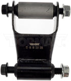 Dorman Leaf Spring Shackle (MPN: 722-001)