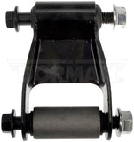 Dorman Leaf Spring Shackle (MPN: 722-001)