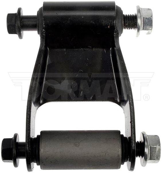 Dorman Leaf Spring Shackle (MPN: 722-001)