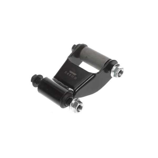 Dorman Leaf Spring Shackle (MPN: 722-001)