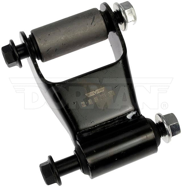 Dorman Leaf Spring Shackle (MPN: 722-001)