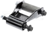 Dorman Leaf Spring Shackle (MPN: 722-004)