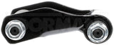 Dorman Leaf Spring Shackle (MPN: 722-004)