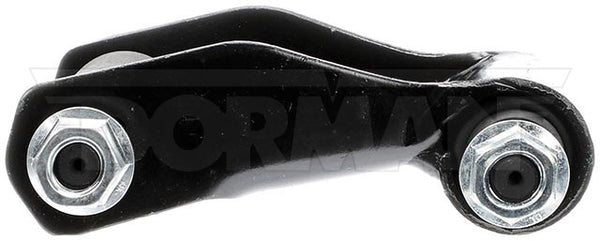 Dorman Leaf Spring Shackle (MPN: 722-004)