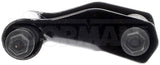 Dorman Leaf Spring Shackle (MPN: 722-004)