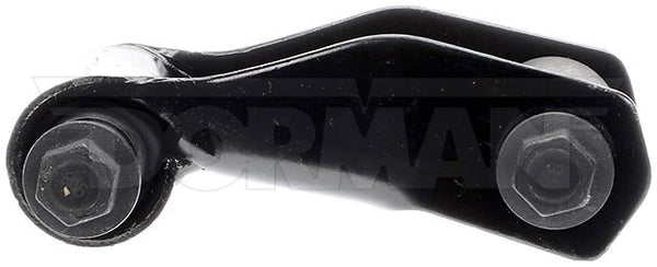 Dorman Leaf Spring Shackle (MPN: 722-004)