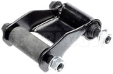 Dorman Leaf Spring Shackle (MPN: 722-004)