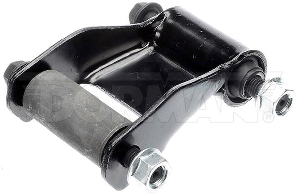 Dorman Leaf Spring Shackle (MPN: 722-004)