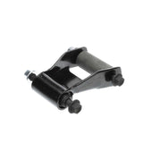 Dorman Leaf Spring Shackle (MPN: 722-004)