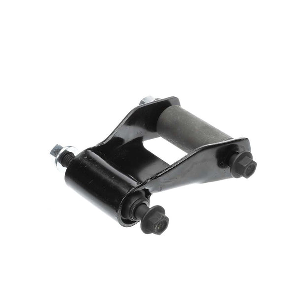 Dorman Leaf Spring Shackle (MPN: 722-004)