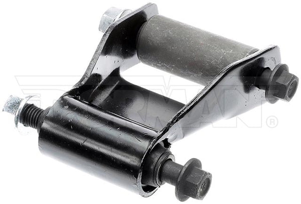 Dorman Leaf Spring Shackle (MPN: 722-004)
