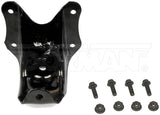Dorman Leaf Spring Hanger (MPN: 722-005)