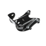 Dorman Leaf Spring Hanger (MPN: 722-005)
