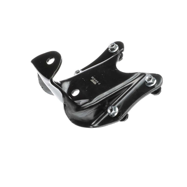 Dorman Leaf Spring Hanger (MPN: 722-005)