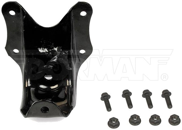 Dorman Leaf Spring Hanger (MPN: 722-005)