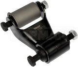 Dorman Leaf Spring Shackle (MPN: 722-006)