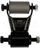 Dorman Leaf Spring Shackle (MPN: 722-006)