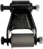 Dorman Leaf Spring Shackle (MPN: 722-006)