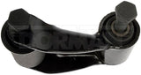 Dorman Leaf Spring Shackle (MPN: 722-006)