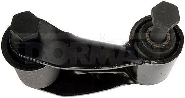 Dorman Leaf Spring Shackle (MPN: 722-006)