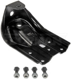 Dorman Leaf Spring Hanger (MPN: 722-008)