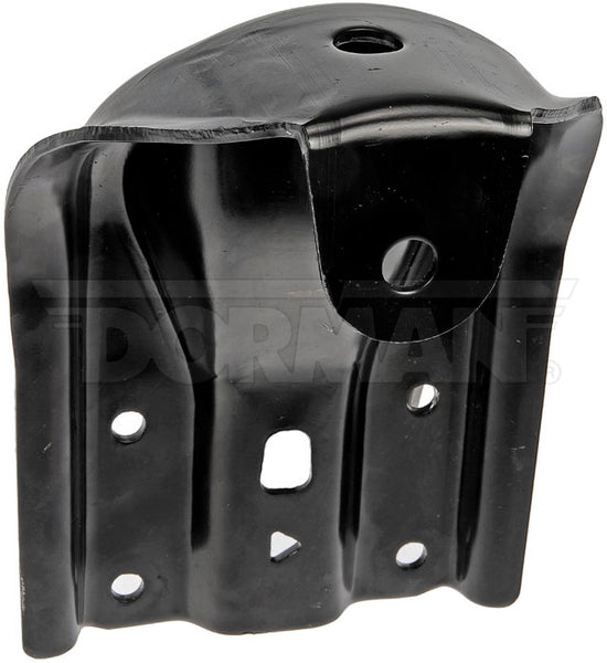 Dorman Leaf Spring Hanger (MPN: 722-008)