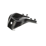 Dorman Leaf Spring Hanger (MPN: 722-008)