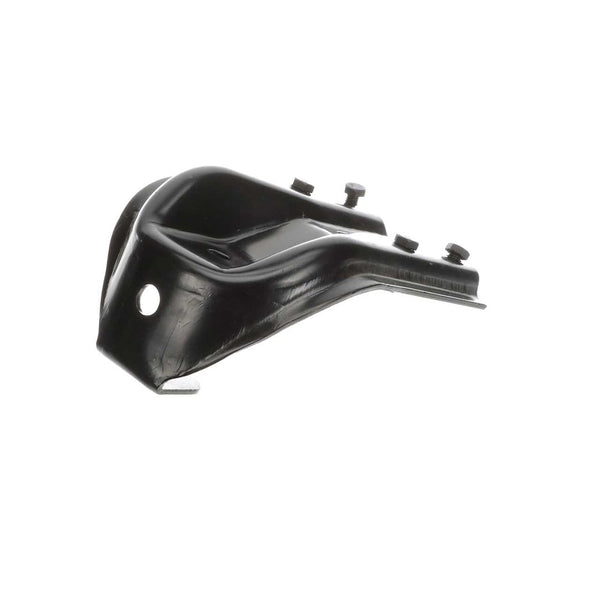 Dorman Leaf Spring Hanger (MPN: 722-008)