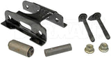 Dorman Leaf Spring Shackle (MPN: 722-009)
