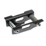 Dorman Leaf Spring Shackle (MPN: 722-009)