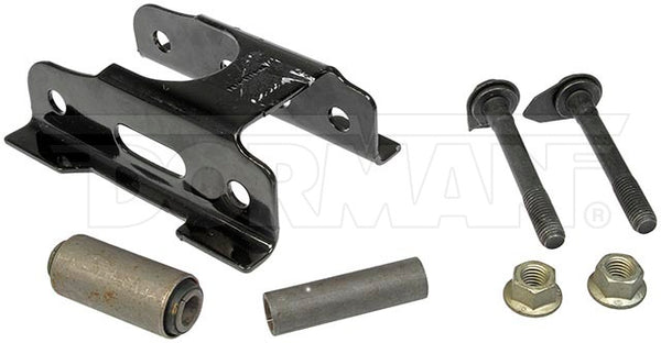Dorman Leaf Spring Shackle (MPN: 722-009)