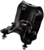 Dorman Leaf Spring Hanger (MPN: 722-010)