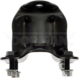 Dorman Leaf Spring Hanger (MPN: 722-010)