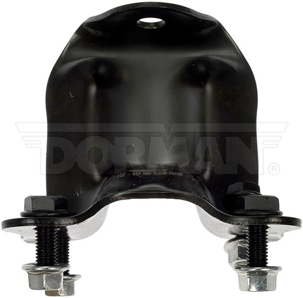 Dorman Leaf Spring Hanger (MPN: 722-010)